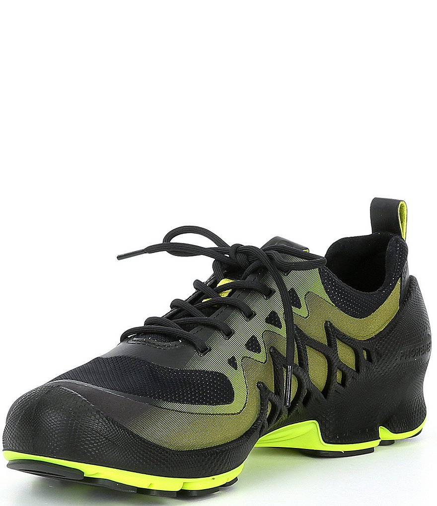 FILA Men's Vulc 13 Hi Top Sneakers