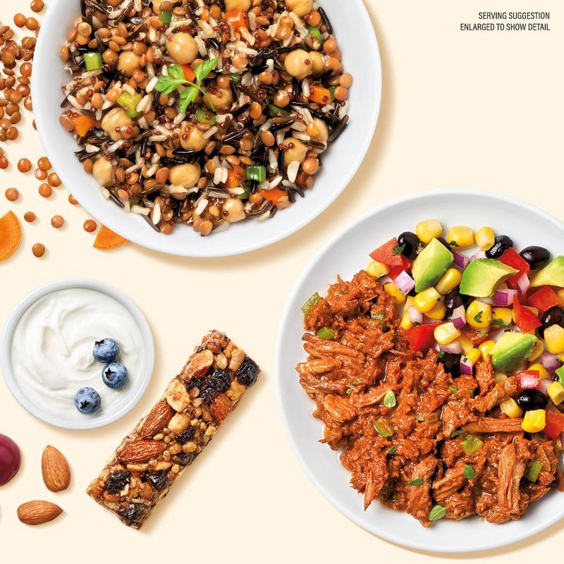 Natrol Weight Loss Supplements Acai Berry Diet Capsule 60ct.