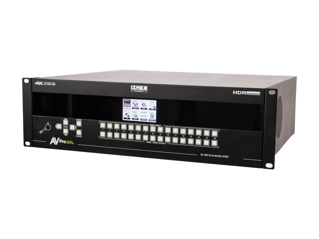 Patch panel CAT6 UTP 48 port 2U 110 IDC T568A & B 22~24AWG PP-CAT6/48