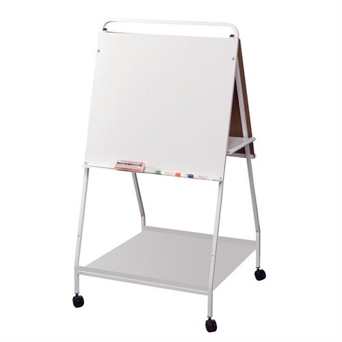 Eco Wheasel&reg;-Melamine