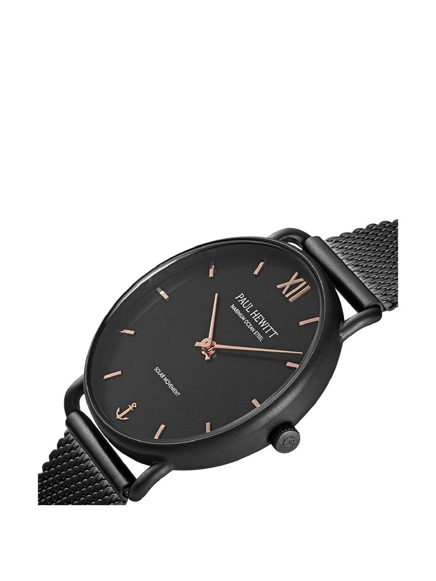 Paul Hewitt PH-W-0314 Sailor Watch for Women