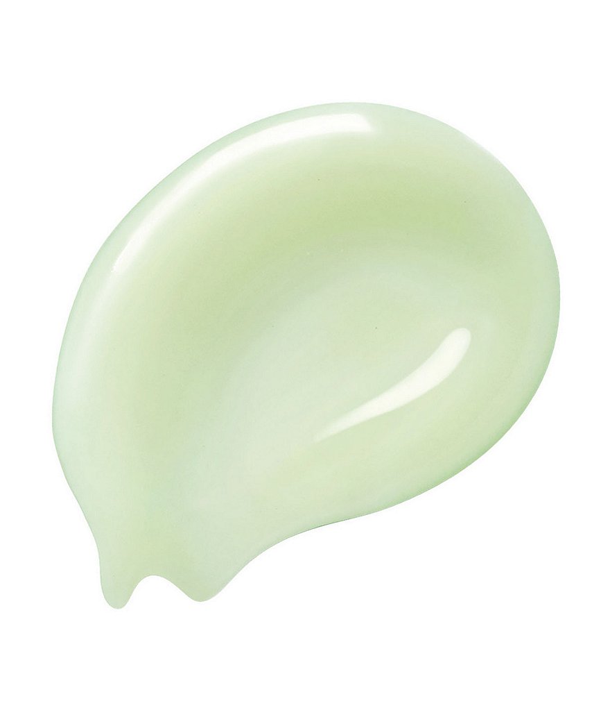 Guerlain L'Essentiel Pore Minimizer and Shine Control Primer