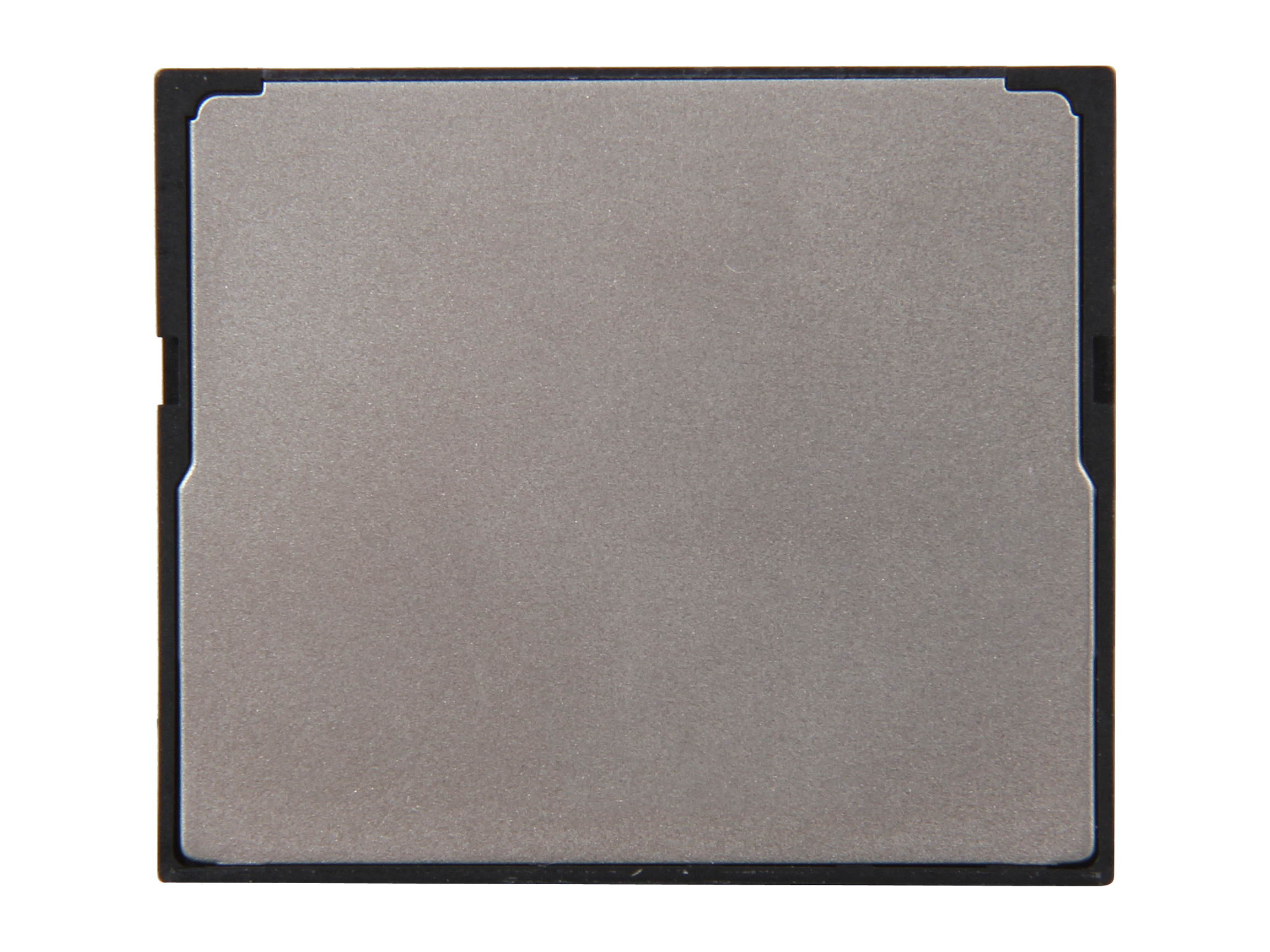 Silicon Power Superior 64GB Compact Flash (CF) Flash Card Model SP064GBCFC1K0V10