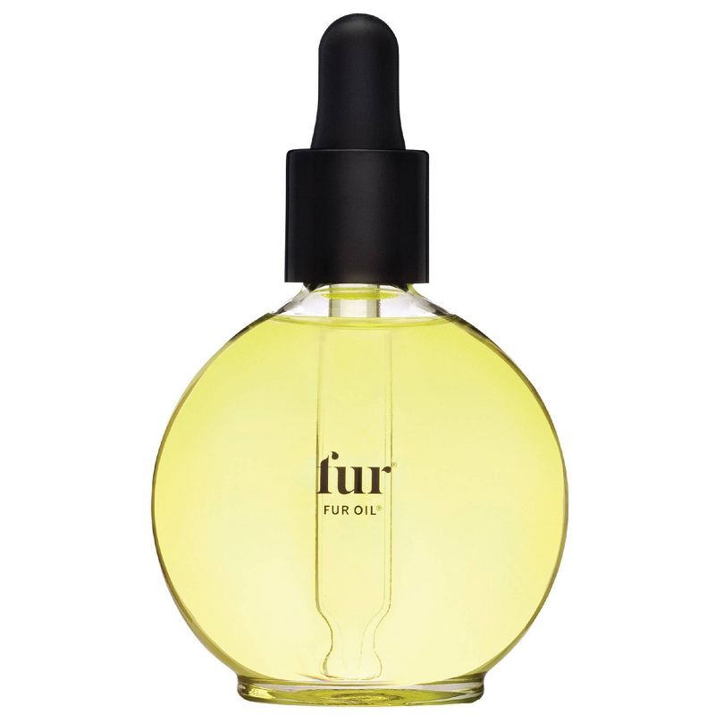 The Love Co. Orthotherapy Pain Relief Oil - 200 ml