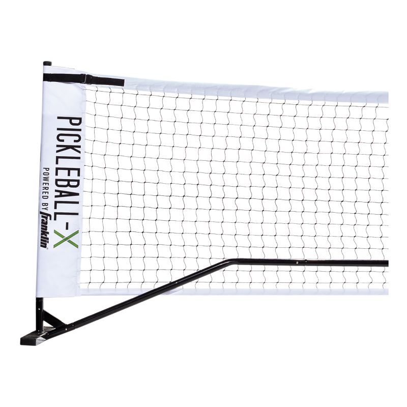 Penn 40 Outdoor Pickleball Balls, Sleeve of 6 Balls