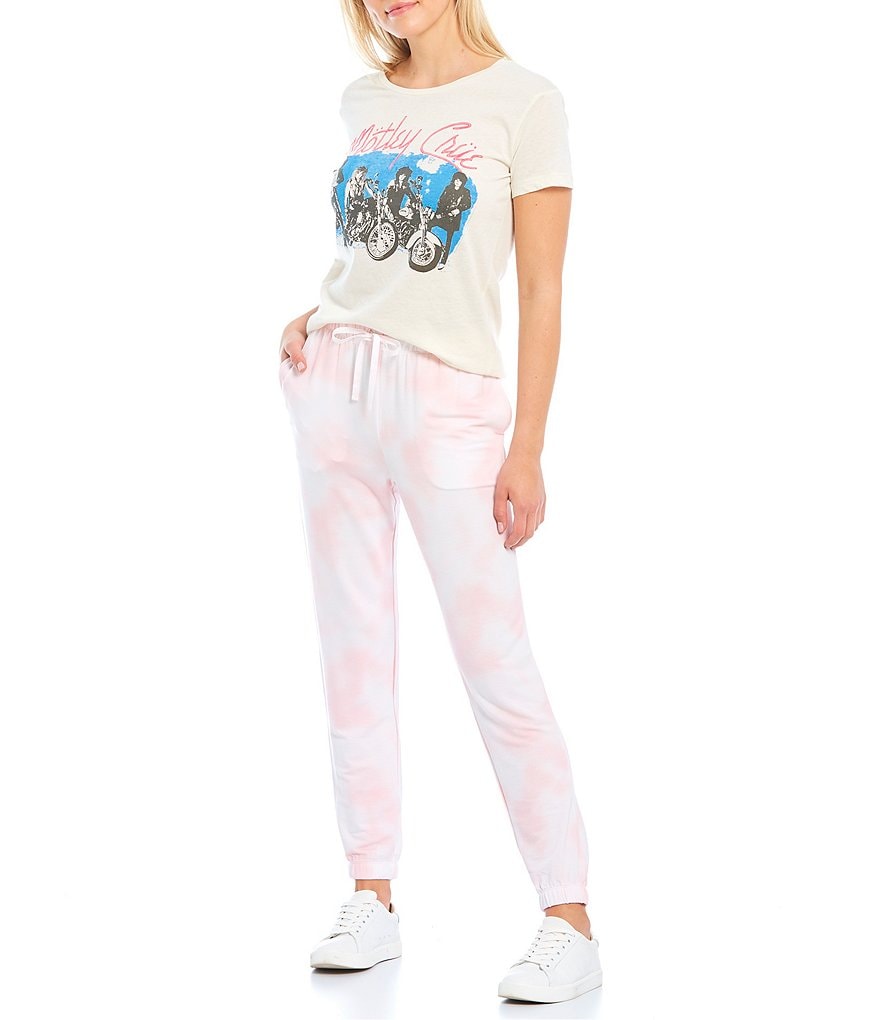 Barefoot Dreams Cozy Chic Lite Island Wrap