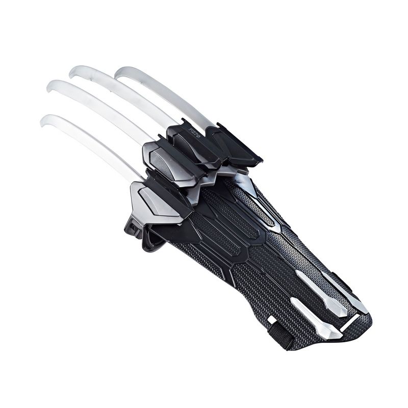 Little Adventures Girls' Princess Gloves White with Diva Crown Silver