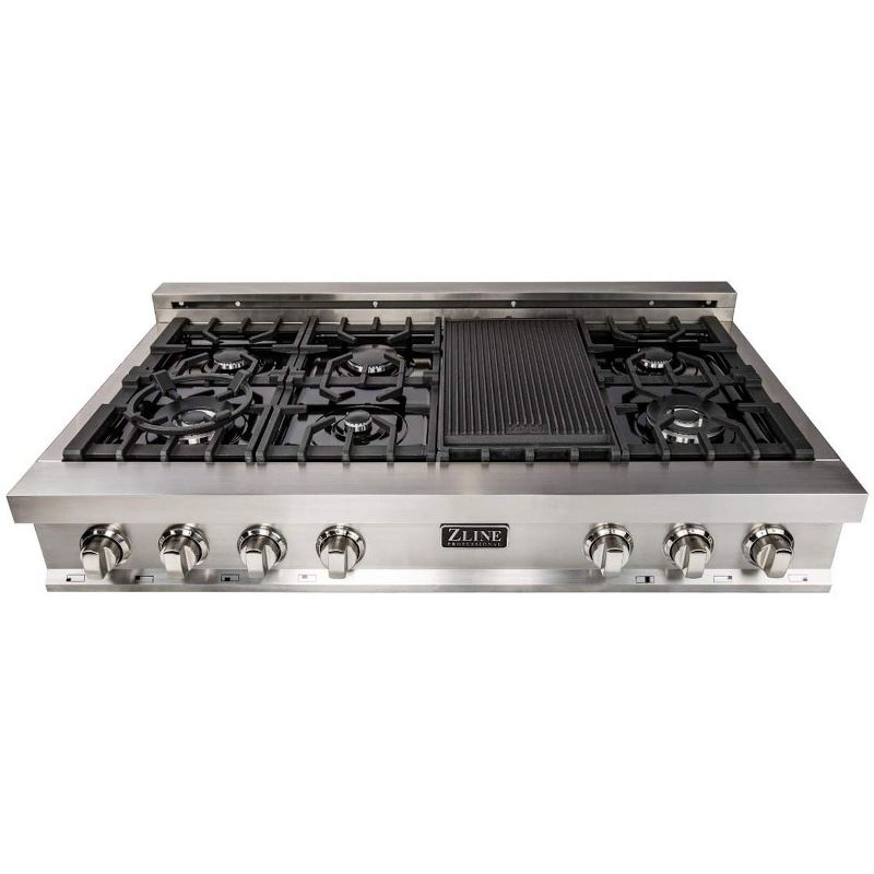 NuWave Double Precision Induction Cooktop Burner - Black 30602