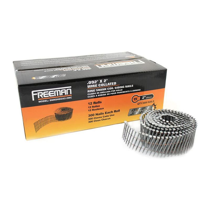 Union & Scale Wall Racks, White, Zinc/Wood UN58026