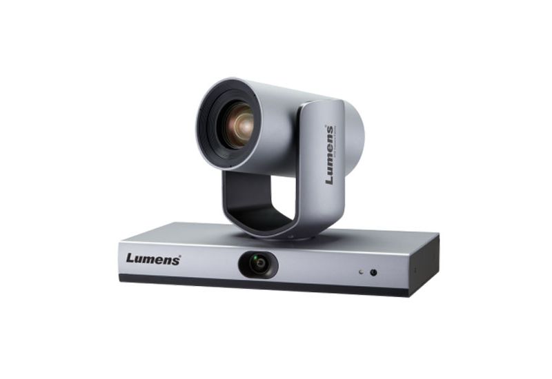 Logitech Conference Cam BCC950 Video Conference Webcam, HD 1080p Camera with Built-In Speakerphone