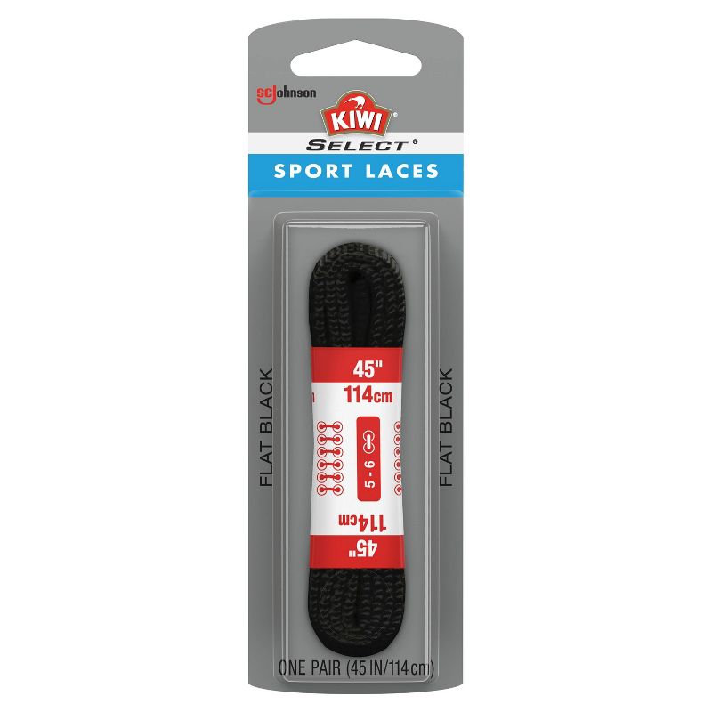 FLAT SOCKS Terry No Show Cushioned Socks - Leopard