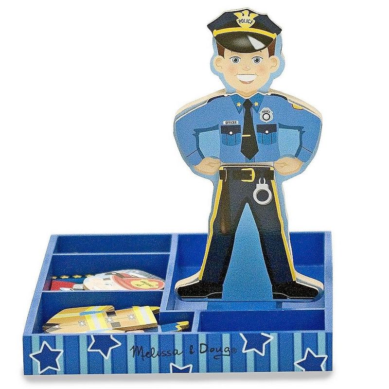 Staples Bond Paper Rolls 3" x 165' 50/Carton (3550) 