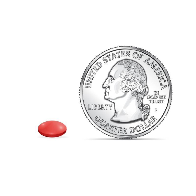 Zicam Medicated Fruit Drops - Ultimate Orange - 25ct