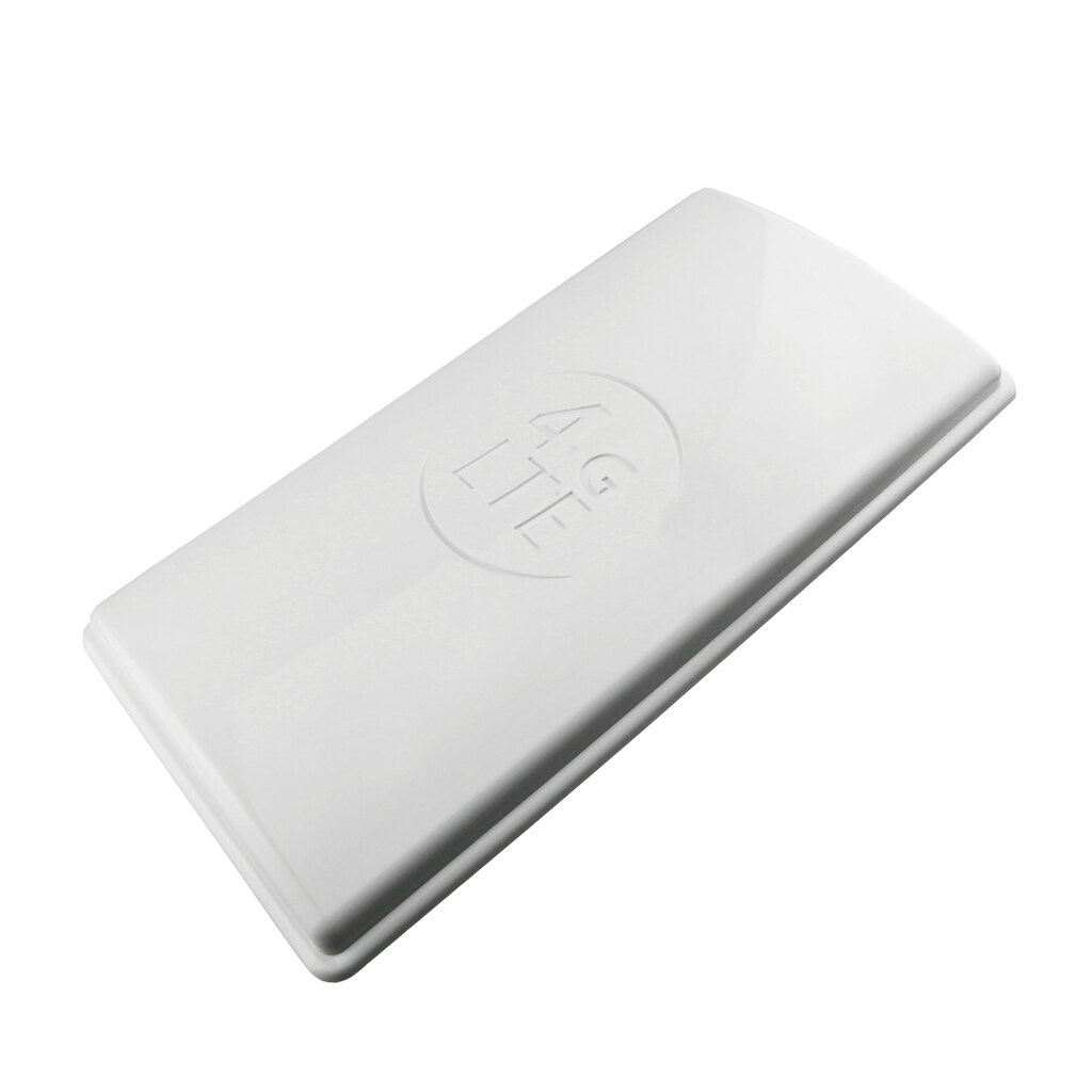 MIMO high frequency Base station antenna for communication systemsLong range wifi antenna