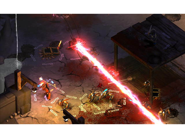 Magicka DLC: Party Robe Bundle [Online Game Code]