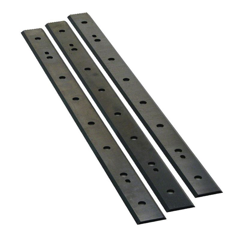 JET QCK-15DX Quick Change Knife Set