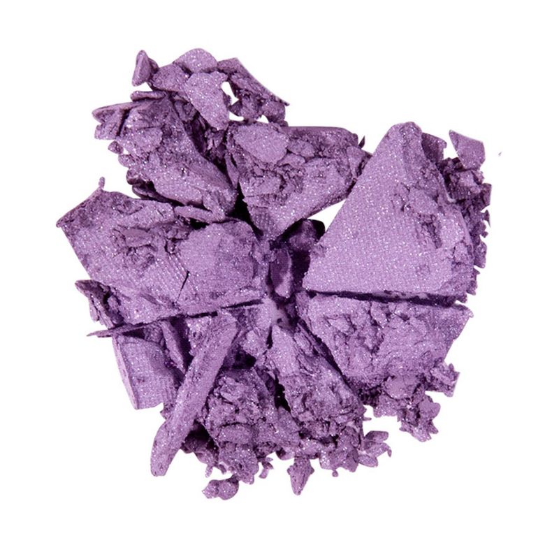 Wet n Wild + Kuromi Shadow Palette - 0.52oz