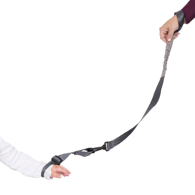 Safety 1st Plug Protectors - 36Pack