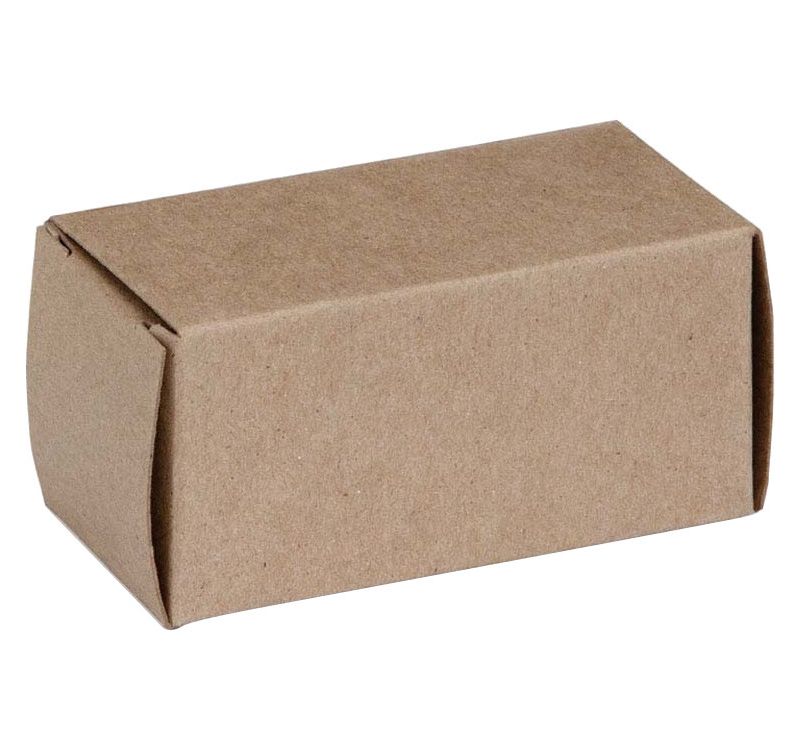 Universal Wire Minder