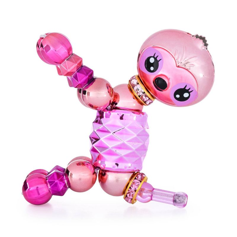 Twisty Petz Single Pack - Sugarums Sloth