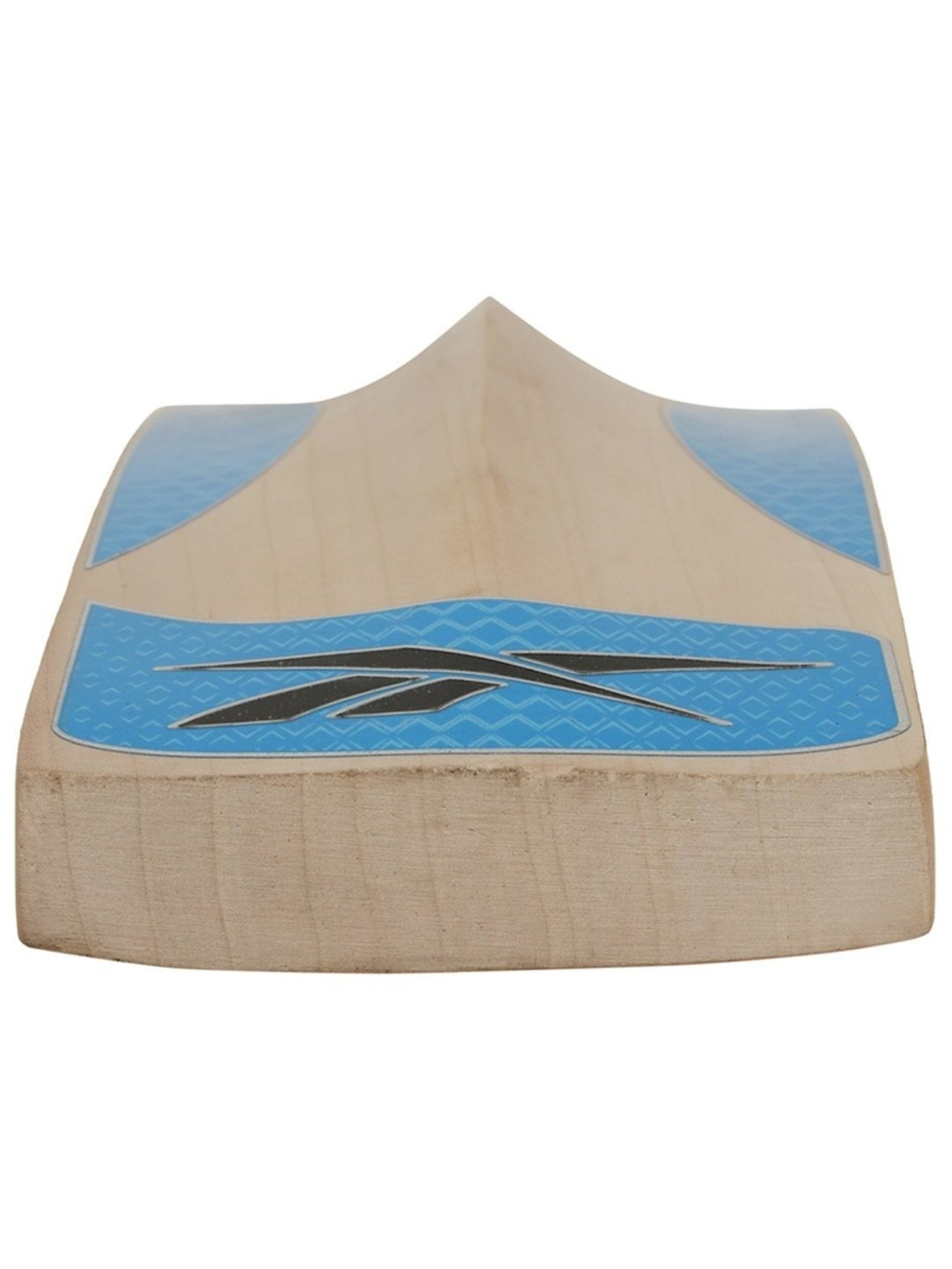 Stryder HYBRID-100 Black & Green 700C Bicycle (19 inch Wheel)