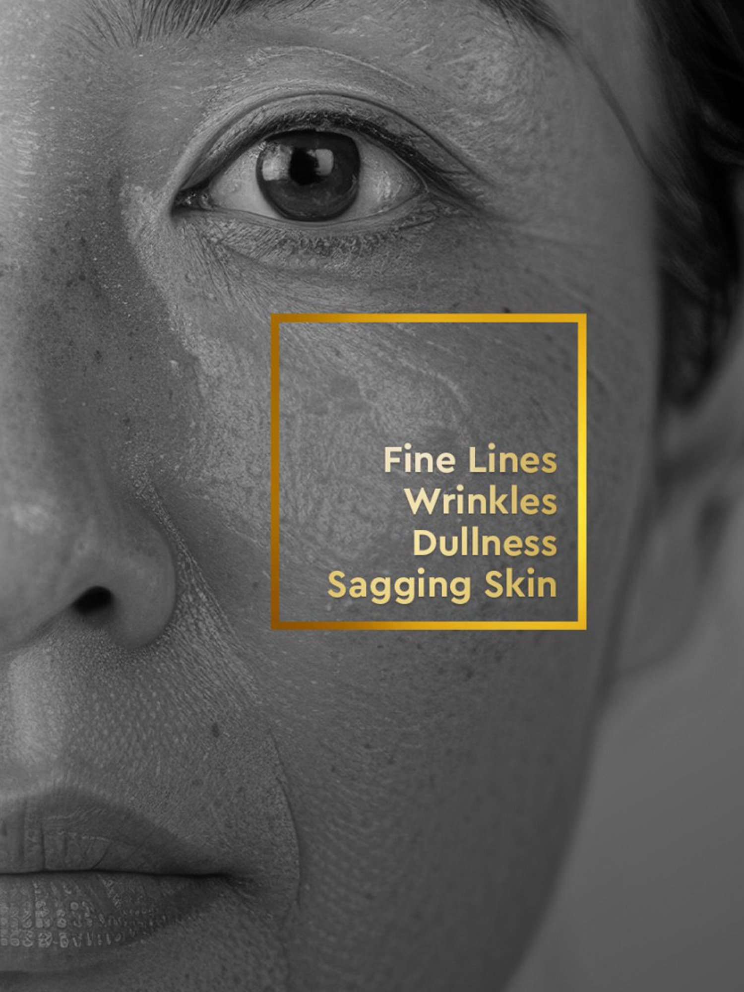 VLCC Clinic Spot Clarifying Face Wash, ProYouth Micro Serum & Bio Cream Combo