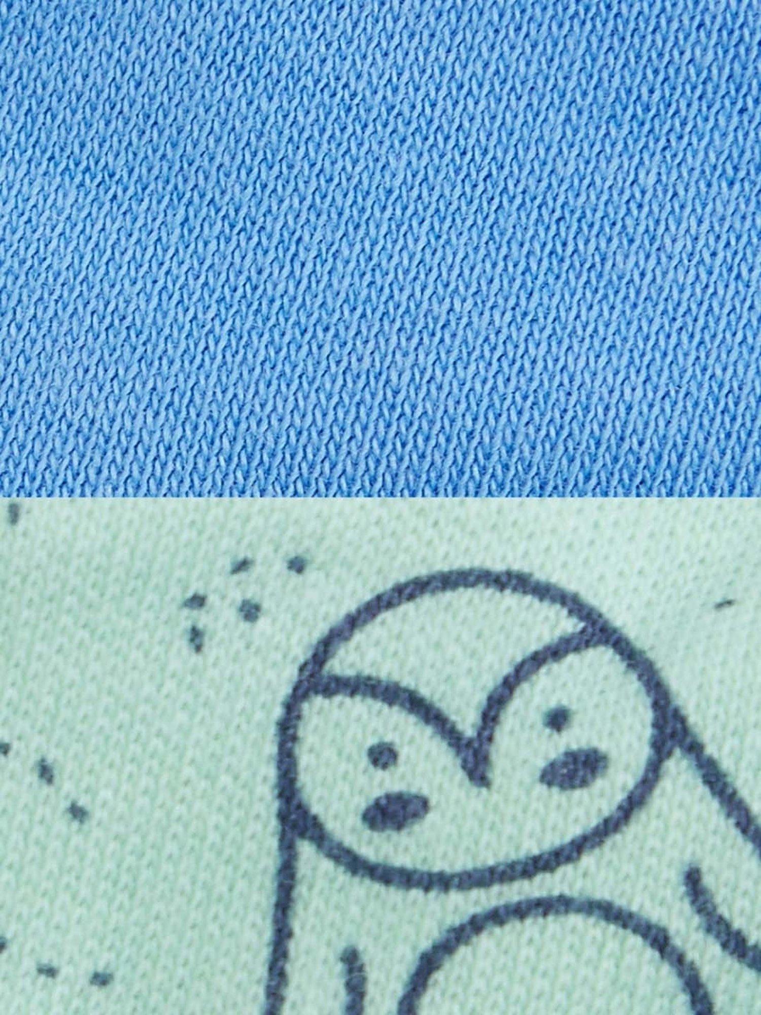 Pantaloons Junior Kids Pink Self Pattern Cap with Muffler