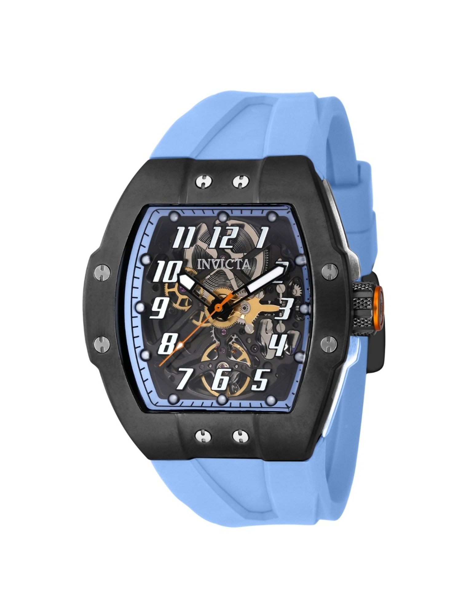 INVICTA 43515 Analog Watch for Men