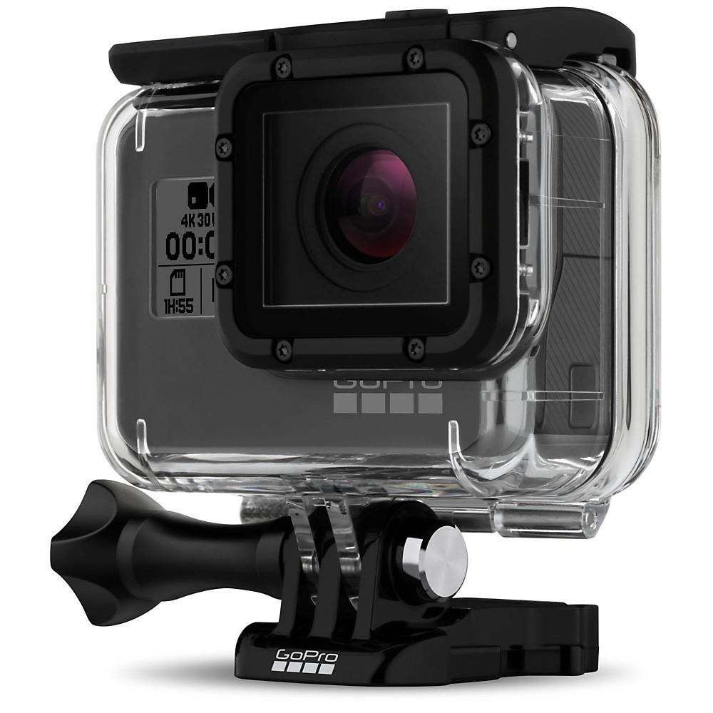 GoPro Super Suit Underwater Case Camera Black AADIV001