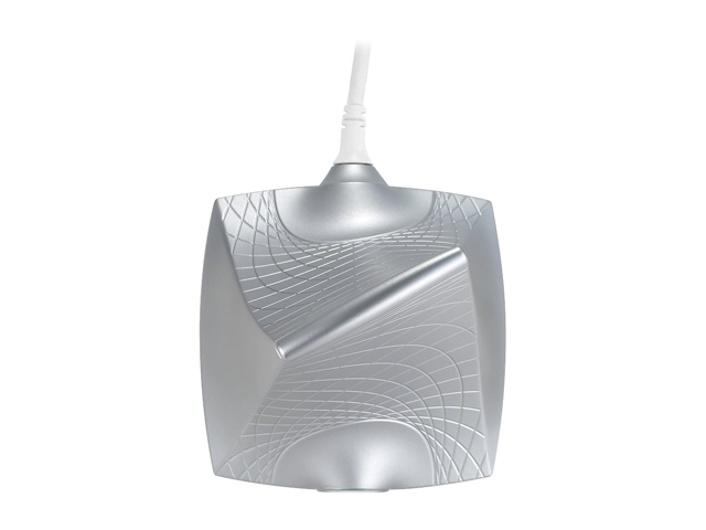 Surecall SC-POLY-DT-O-KIT Flare Cellular Signal-booster Kit