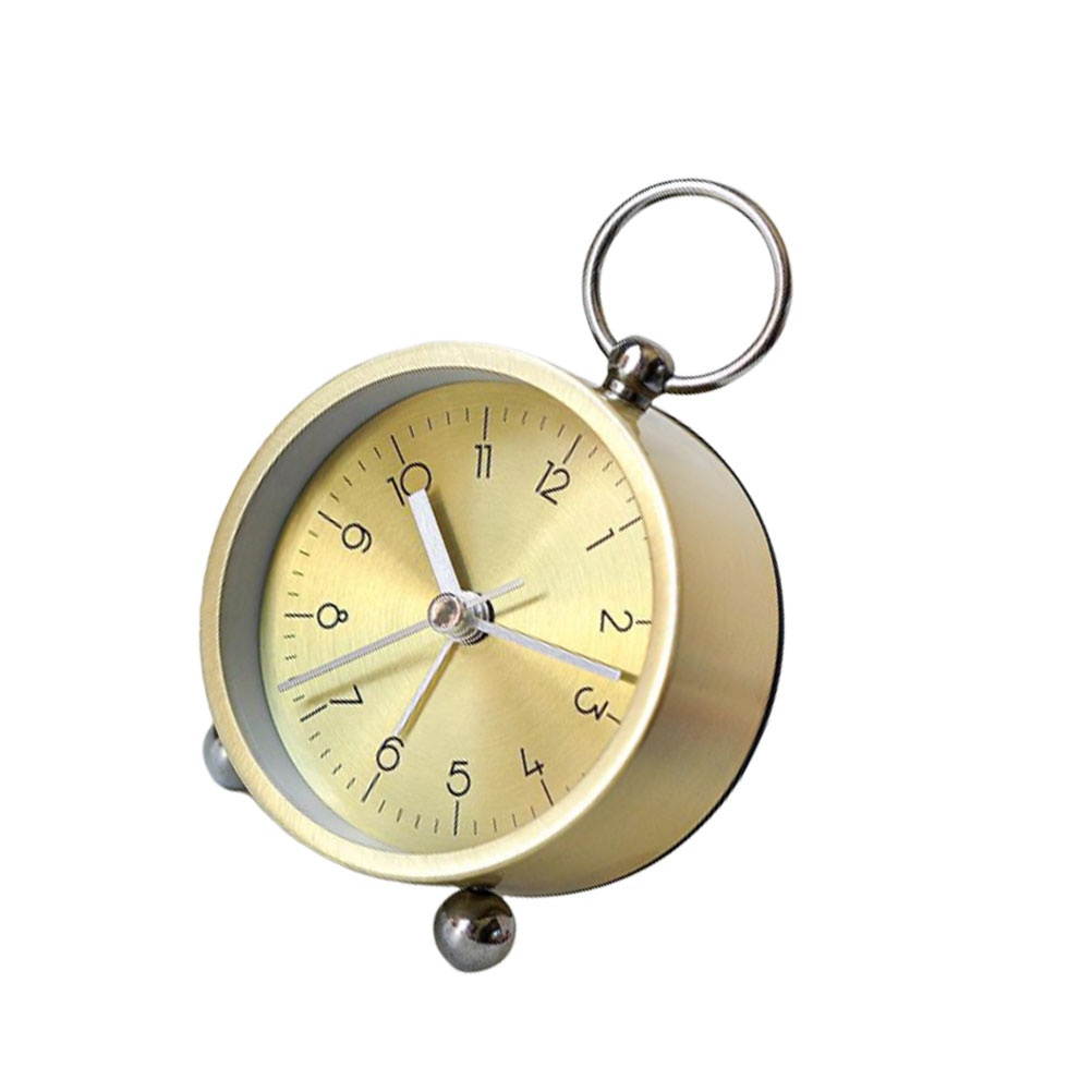 BOSS Ir Wireless Headset HP12