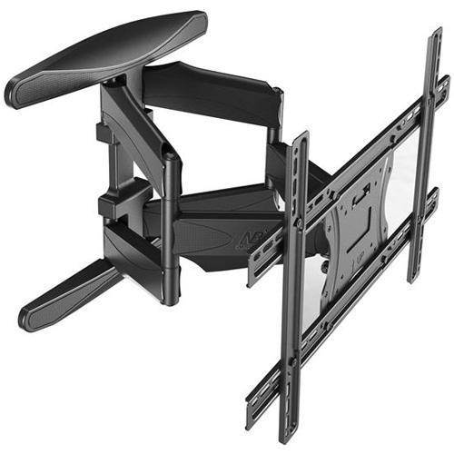 Full Motion Articulating Cantilever Wall Mount (P6) for TVs 40-70" and 100lbs