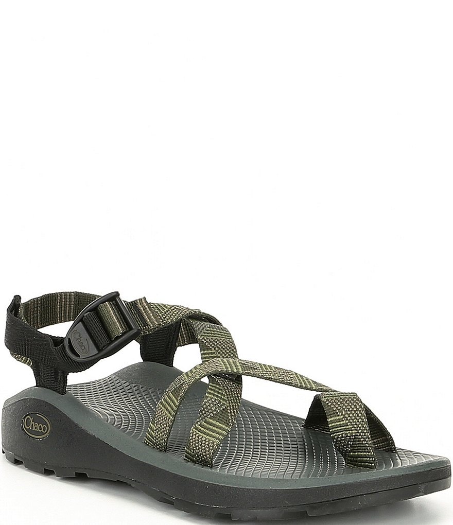 Chaco&reg; Men's Z/Cloud 2 Sandals