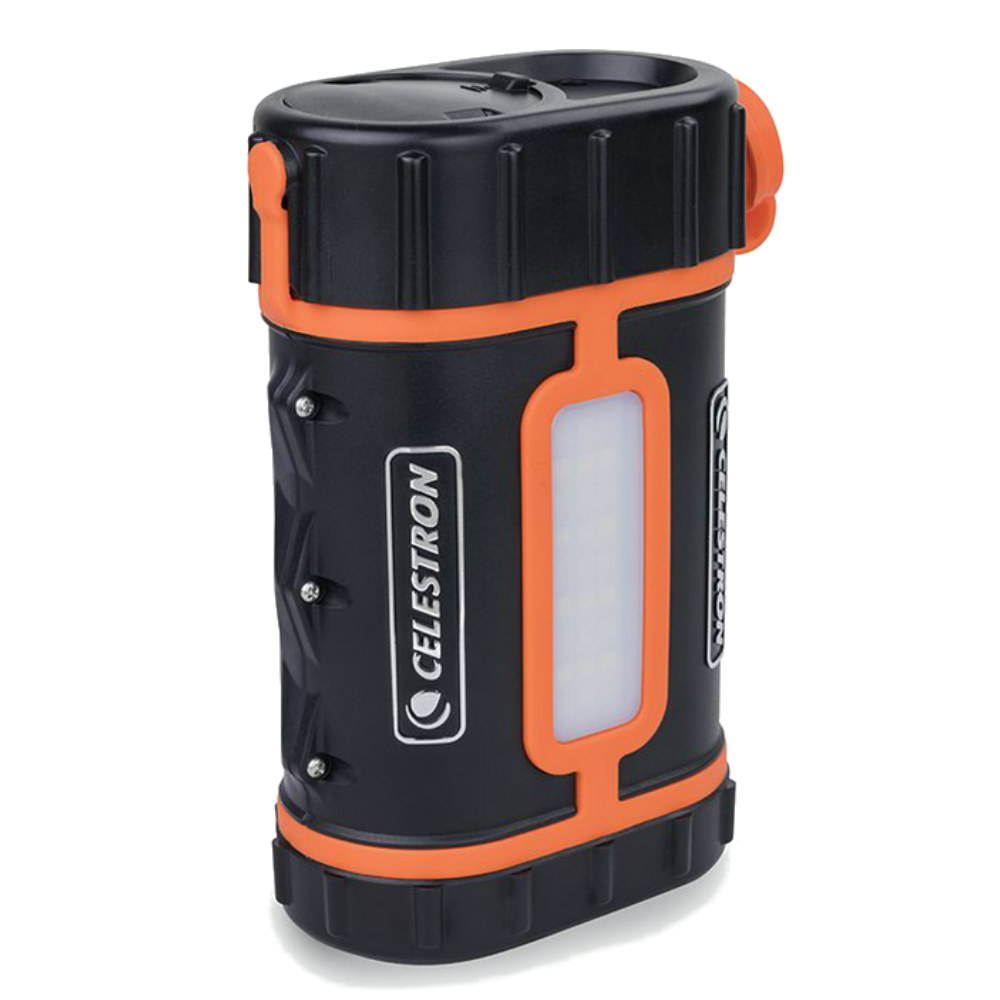 Celestron PowerTank Lithium Pro PowerTank Lithium Pro