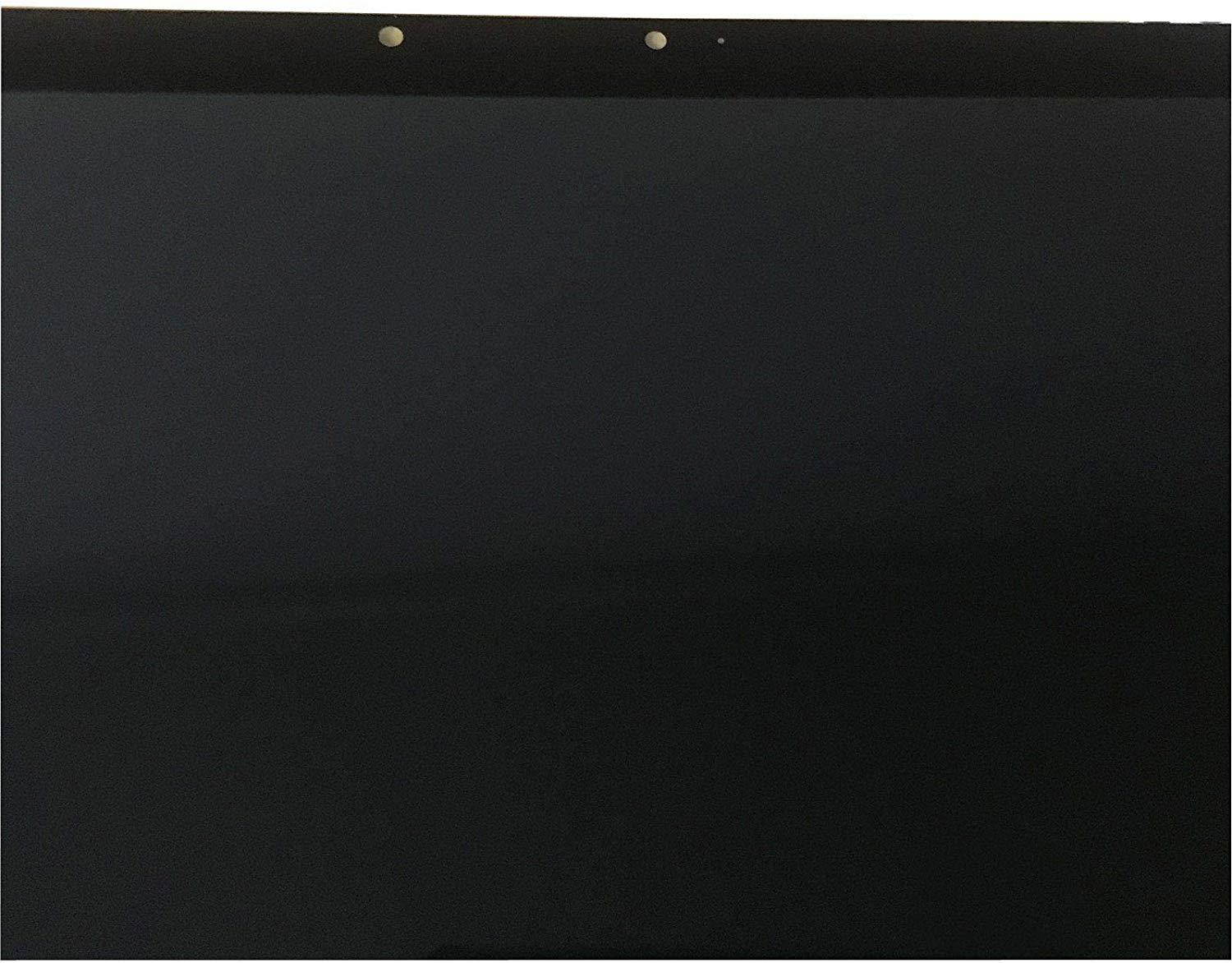 14" 2560x1440 FHD LED LCD Touch Screen Digitizer Display Panel Assembly for Lenovo Thinkapad X1 Yoga 2018