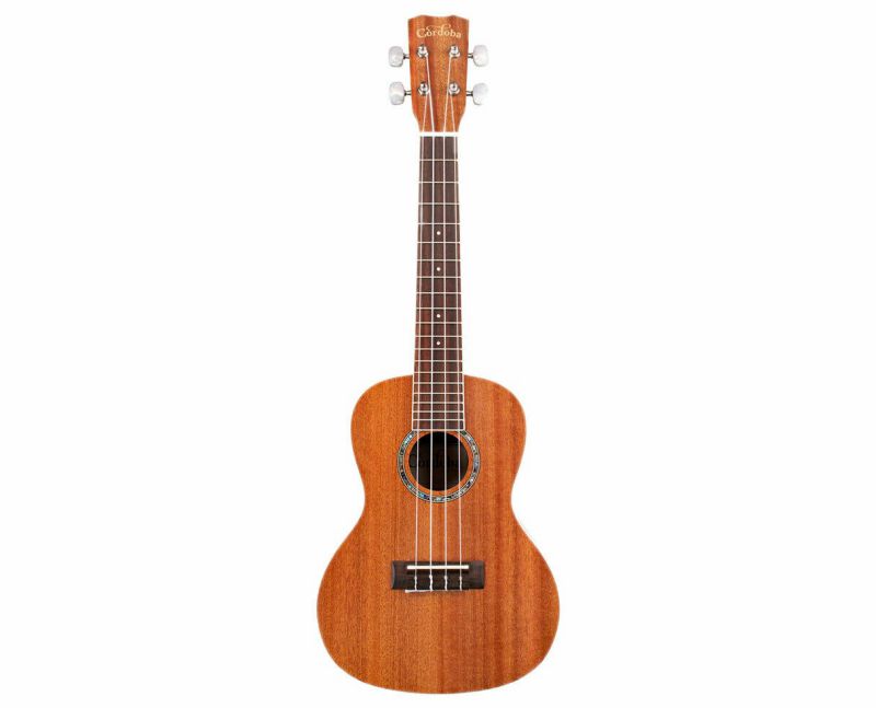Cordoba 15CM Concert Ukulele