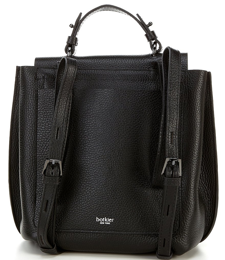 Thule Spira Backpack 15L