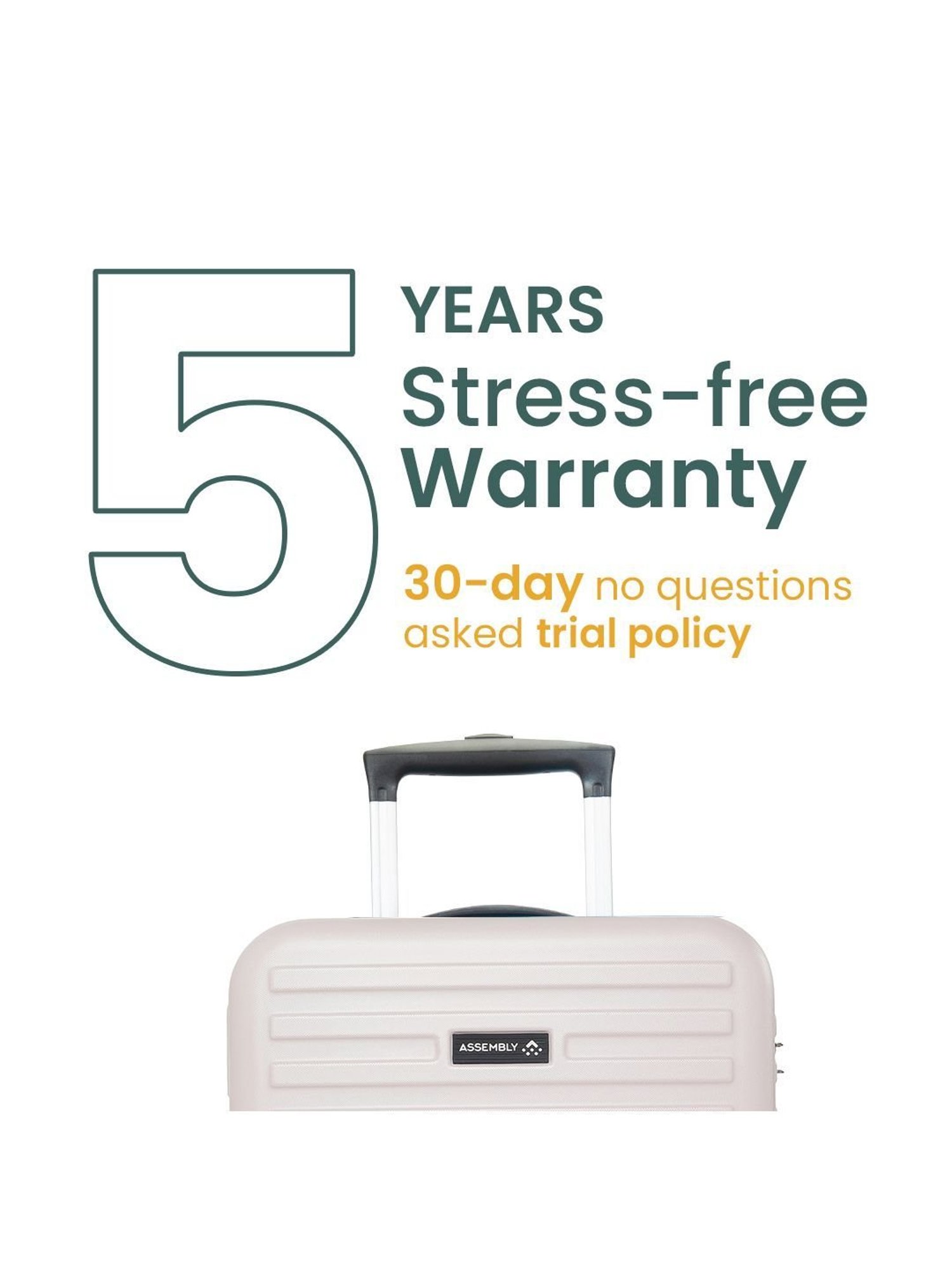 HiLEDER Brown Textured Small Leather 12 inch Cross Body Bag