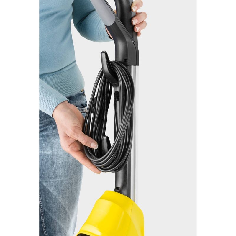FC 5 Floor Cleaner - Karcher
