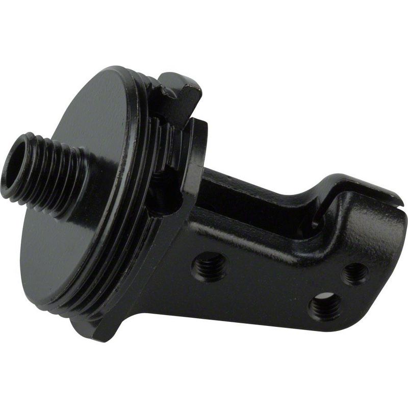 Kind Shock Actuator Dropper Seatpost Part