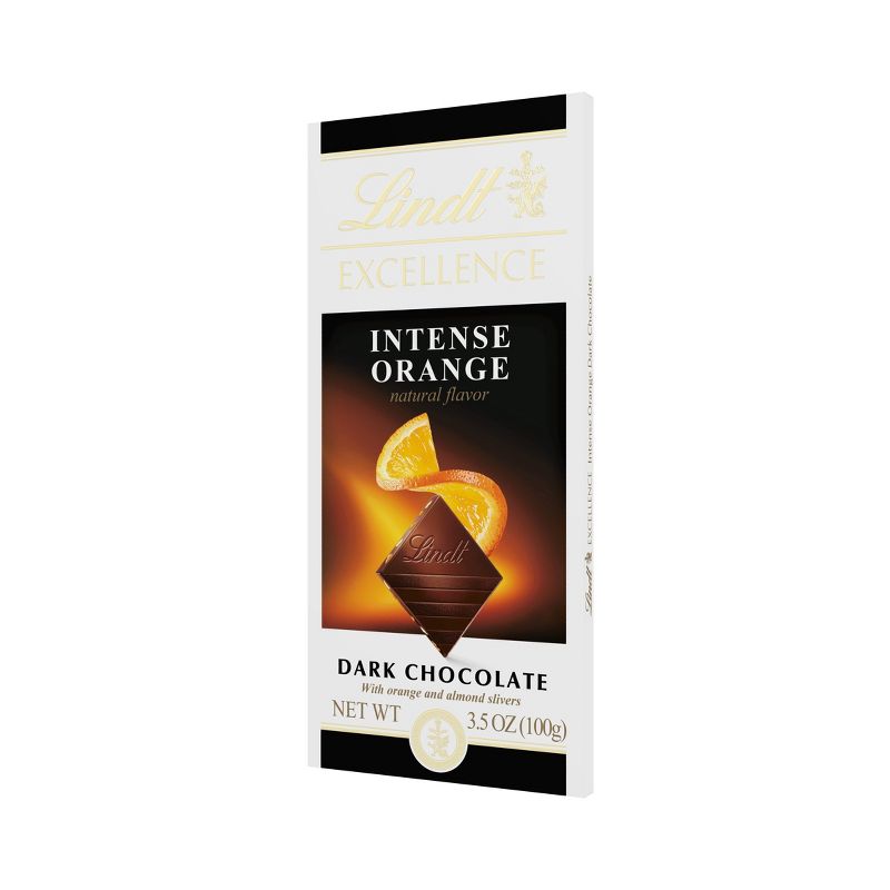 Hu Simple Dark Chocolate 70% Cacao - 2.1oz