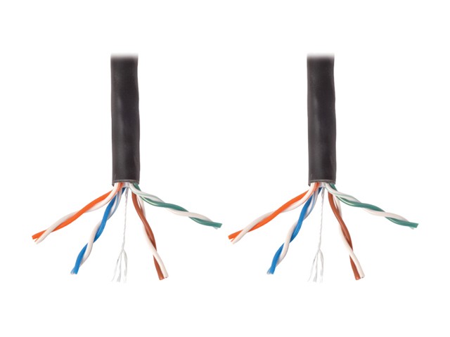 Cat 7 Ethernet Cable 100 ft LAN Cable Internet Network Cord for PS4, Xbox, Router, Modem, Gaming, White Flat Shielded 10 Gigabit RJ45 High Speed Computer Patch Wire.