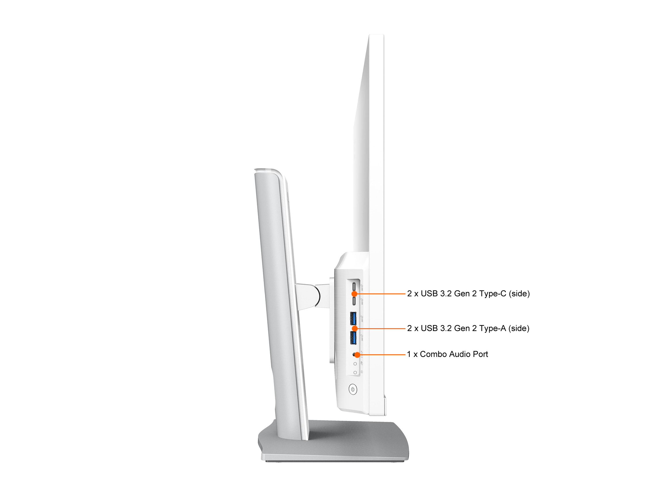 15" Industrial Panel PC,All in One Computer,Intel Celeron J1800,Windows 7/10,Linux,10 Points Capacitive Touch Screen,(Black),[1VGA/3USB2/1USB3/1LAN/3COM/FAN],(4G RAM/128G SSD)