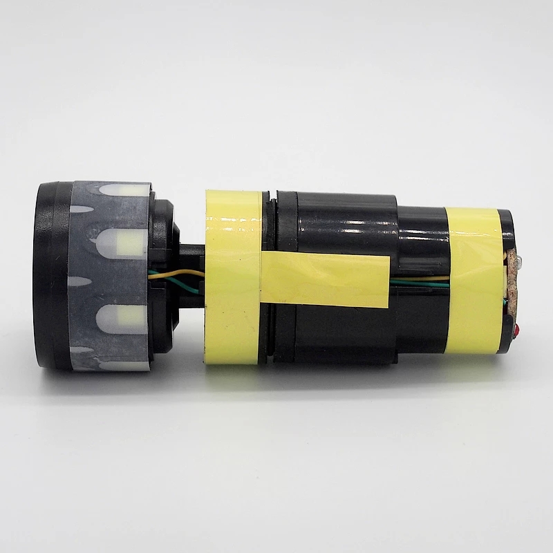 High Quality Replacement Capsule Cartridge For BETA58A BETA57A Wired Microphone BETA58 BETA57 Supercardioid Capsule Direct