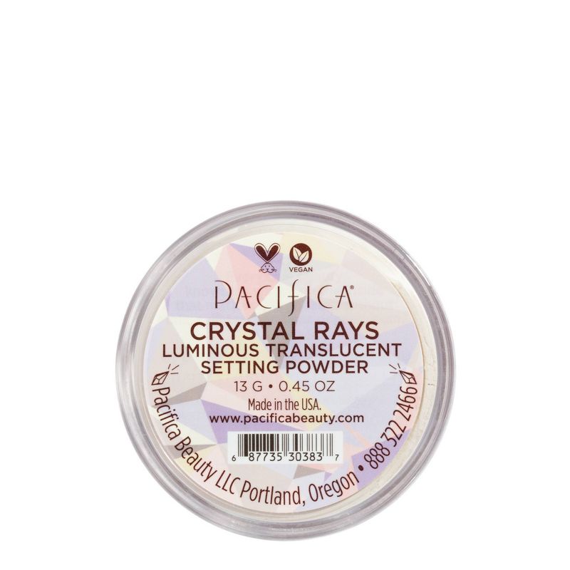 Powder Kiss Liquid Lipcolour - # 982 Marrakesh Mere  --5ml/0.17oz