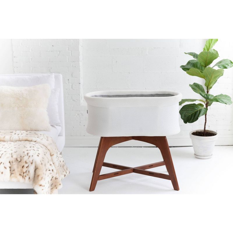 Amazon eero Mesh Wifi Router