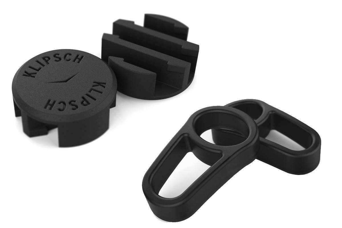 Klipsch R5 Active Wireless In-Ear Headphones