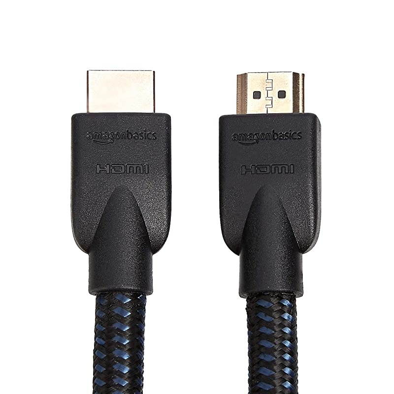 3&times;3m Solid White Backdrop Portrait Photography Background for Photography Studio Children and Headshots