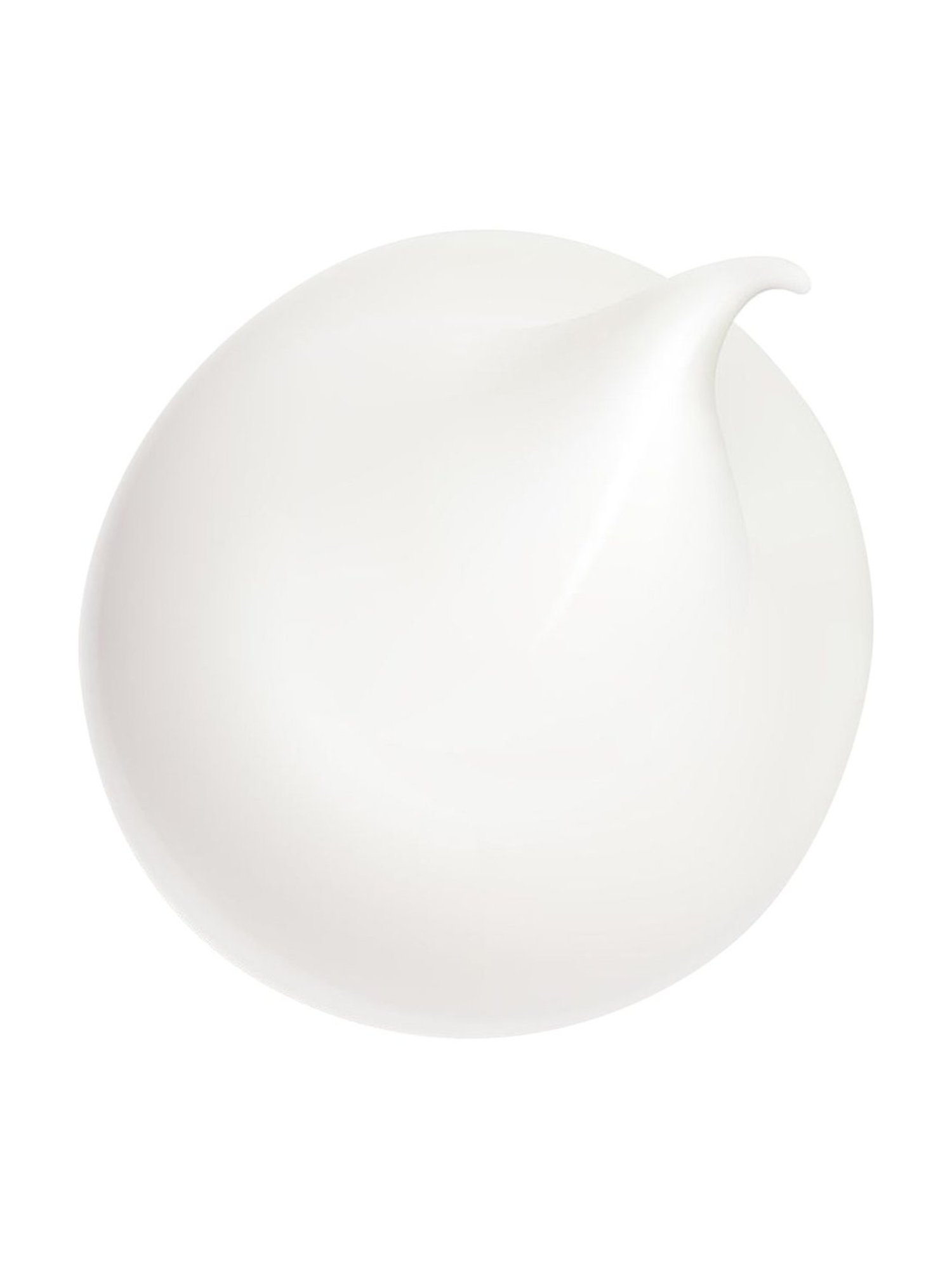 Mom & World Skin Bio Therapy Oil For Stretch Marks - 200 ml