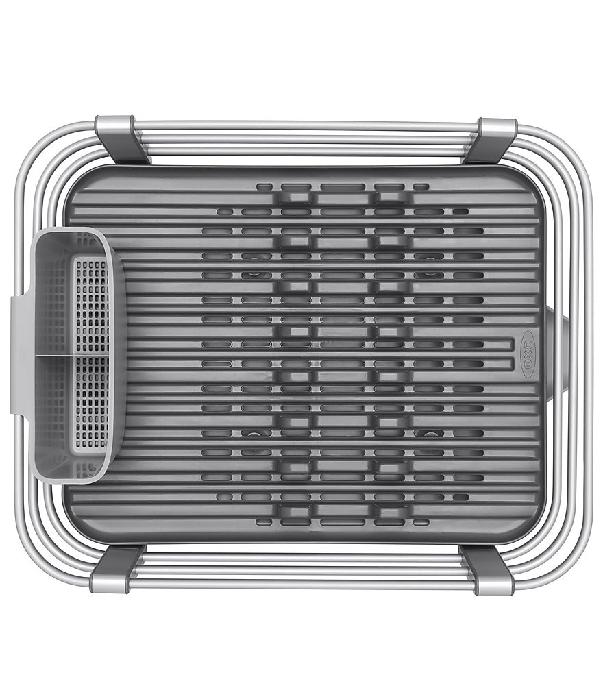 Mud Pie Circa Paper Guest Towel & Footed Holder Set